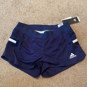Adidas Shorts